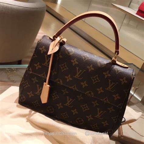 lv cluny bb|louis vuitton cluny bb black.